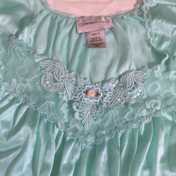 Ladies medium size PJ set - Picture 5 of 5